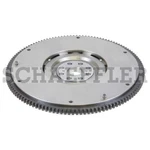Luk LFW261 Flywheel. Fixed Price $217.08.