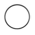 World American WA902-10-4143 Clutch Flywheel Ring Gear Fits Ser For Cummins. Fixed Price $68.39.