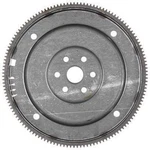 Atp Automotive Z-182 Automatic Transmission Flex-plate New Oem Part. Fixed Price $52.02.