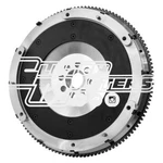 Clutch Masters Flywheel For Honda Accord 2003 04 05 2006 - 3.0L Aluminum. Fixed Price $838.32.