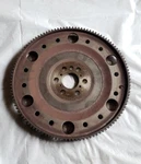 06-13 Bmw 1/3/5/X3/X5/Z4 (E87 E90 E60 E83 E70 E89 E85) 3.0L Motor A/t Flex Plate. Fixed Price $26.50.