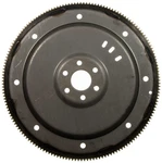 Automatic Transmission Flexplate-auto Pioneer FRA-541. Fixed Price $59.58.