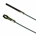 Clutch Cable Atp Y-340. Fixed Price $56.99.