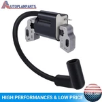 799582 Ignition Coil For Briggs & Stratton 300E 450E 500E 550E Engine (PRE-2016). Fixed Price $11.41.