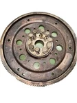 6.7 Ford Flexplate CC3P-6375-AA. Fixed Price $90.99.