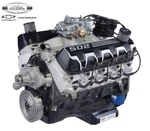 19421200 Chevrolet Performance Parts SP502 Deluxe 605HP. Fixed Price $17182.52.