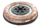 Bmw F87 M2 F80 M3 F82 F83 M4 Dual Twin Mass Flywheel Dkg 2283829. Fixed Price $236.70.