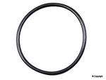 Clutch Flywheel O-ring-crp Wd Express 225 54019 589. Fixed Price $9.40.