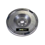 Luk Oem Flywheel LFW276 1995-2000 Ford Contour Mercury Mystique 2.0L L4. Fixed Price $209.00.