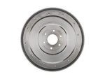 Flywheel 92KMNRM61 For F250 F100 F350 Custom F150 F500 Fairlane Galaxie Ltd. Fixed Price $266.11.