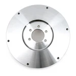 Centerforce 700100 Flywheels, Steel. Fixed Price $430.95.