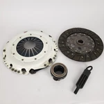 Bmw E30 E34 E28 M20 Dual Mass Flywheel Kit Clutchmax. Fixed Price $59.99.