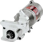 1957-95 Gm Straight Mount 153 Tooth Flywheel High-torque Light Weight. Fixed Price $259.99.