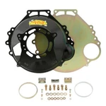 Quick Time Bellhousing RM-6060-LHS Steel Engine: Ford 289, 302 5.0L. Fixed Price $949.99.