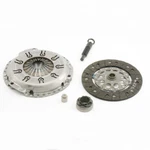 Transmission Clutch Kit-dohc Luk 17-055. Fixed Price $250.98.