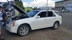 Flywheel/flex Plate Automatic Transmission 4.6L Fits 04-05 Srx 153096. Fixed Price $75.00.