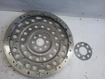2018-2022 Honda Accord 2.0L Flywheel Drive Plate (hybrid 4 Cylinder) M113. Fixed Price $69.30.