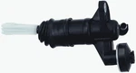 For Sachs 6284 654 029 Master Cylinder, Clutch. Fixed Price $58.02.