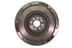 Sachs NFW1150 Clutch Flywheel 95-02 Ford Mercury Contour Cougar Mystique. Fixed Price $161.99.