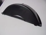 Buick Nailhead ST400 ST300 Transmission Flywheel Cover Skylark Riviera 64 65 66. Fixed Price $210.00.