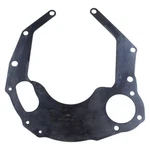 Genuine Ford Clutch Flywheel Cover F3TZ7007B. Fixed Price $26.81.