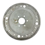 Ford Oem Flywheel/flex Plate 68-79 460 429 F150 E150 F250 E250 D1SZ6375A. Fixed Price $94.95.