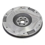 Clutch Flywheel Luk LFW494 Fits 2014 Ford Fiesta 1.0L-L3. Fixed Price $166.64.