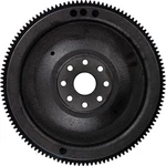 Clutch Flywheel Pioneer FW-215. Fixed Price $256.99.