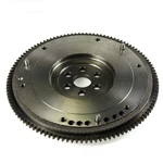 Clutch Flywheel Luk LFW222. Fixed Price $127.04.