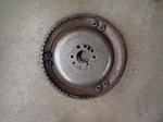 10 11 Mercedes ML350 Flywheel/flexplate 164 Type, At; Diesel. Fixed Price $40.00.