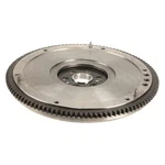 For Honda Civic 2001-2005 Luk 4160235100 Single Mass Flywheel. Fixed Price $214.25.