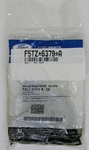 New Ford Motor Company Oem Hex Head Bolt Part No. F5TZ-6379-A Sold Individually. Fixed Price $46.99.