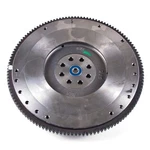 Clutch Flywheel Luk LFW369. Fixed Price $142.95.