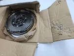 Mopar 5106209AA Engine Flywheel For 2012-2019 Fiat 500 1.4L L4 Gas Model. Fixed Price $649.54.