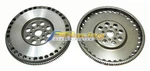 Fx 4140 Chromoly 9.8LBS Clutch Flywheel For 1991-2002 Saturn Sl Sw Series 1.9. Fixed Price $299.00.