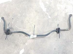 Stabilizer Bar Pontiac Firebird 93 94 95 96 97 98 99 00 01 02. Fixed Price $128.69.