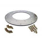 Spec Aluminum Flywheel Friction Plate For Nissan 300Z 1991-1996 Twin Turbo. Fixed Price $116.37.