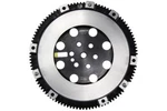 Advanced Clutch Xact Flywheel Streetlite. Fixed Price $317.99.