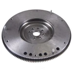 Clutch Flywheel Luk LFW281. Fixed Price $121.95.