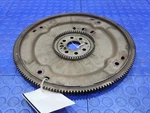 2011-2017 Ford F-150 3.5L 5.0L Automatic Flywheel Drive Plate Oem BL3Z6375A. Fixed Price $68.99.