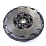 Clutch Flywheel Luk DMF185 Fits 2007 Nissan Altima 3.5L-V6. Fixed Price $478.99.