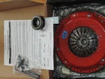 South Bend Clutch Stage 2 Daily W/flywheel--vw Tdi Jetta, Golf, New Beetle 97-06. Fixed Price $599.00.
