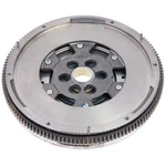 Schaeffler Luk Dual Mass Flywheel DMF208, Oem Replacement. Fixed Price $732.22.