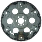 Automatic Transmission Flexplate-auto Atp Z-167. Fixed Price $69.78.