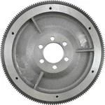 Clutch Flywheel Pioneer FW-206. Fixed Price $708.99.