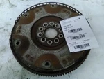 15-19 Volvo XC60 Flywheel/flex Plate Automatic Transmission 2.0 Liter. Fixed Price $115.00.