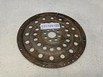 2003-2012 Honda Accord Transmission Flywheel Flexplate W25I1. Fixed Price $35.81.