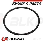 Ring Gear Flywheel For 5.9L 4.5L Cummins 6.7L 3.9L Isb 6B 4B 159 Teeth 3901774. Fixed Price $74.49.