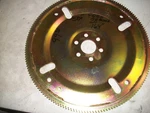 Ford Automatic Flywheel Sfi Race Racing Sbf Transmission Drag Performance 302. Fixed Price $99.95.