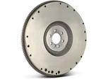 For 1992-1998 Gmc Yukon Flywheel Apr 33586NGMN 1993 1994 1995 1996 1997 5.7L V8. Fixed Price $101.71.